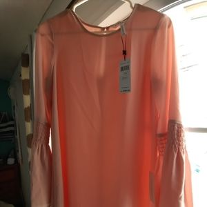 BCBGeneration Blouse